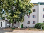 Tapetenwechsel gefällig? Dann greifen Sie zu! - Magdeburg