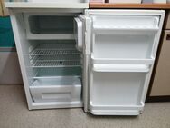 Kühlschrank - Hemer