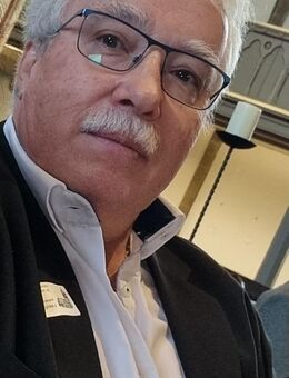 Unser Ziel sollte es sein eine feste Partnerschaft bzw. in eine Heirat/Ehe enden!!! - Dessau-Roßlau