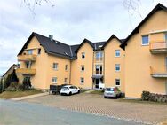 Altersgerecht Wohnen - Zwei tolle Mehrfamilienhäuser im Paket! - Lugau (Erzgebirge)