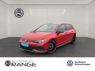 VW Golf, 2.0 VIII, Jahr 2024 - Fritzlar