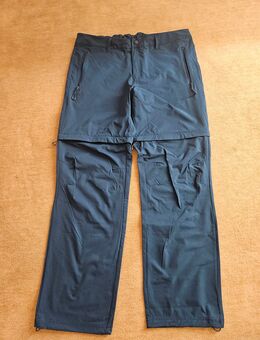 Herren Hose - Altmannstein