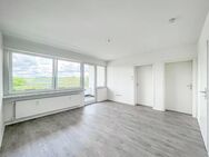 2,5-Zimmer - Balkon - ruhige Lage - Witten