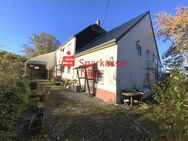 Die ideale Immobilie für Handwerker - Beuren (Hochwald)