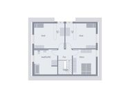 Ein Haus mit vielen tollen Plätzen! Grundstück ist im Preis berechnet! - Jänschwalde