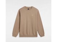Vans Sweatshirt