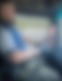 Blo*** - Höchstadt (Aisch)