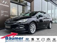 Opel Astra, 1.4 K Sports Tourer Turbo INNOVATION, Jahr 2018 - Ibbenbüren