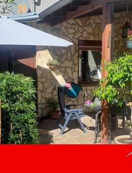 Stadthaus für Anleger und Eigennutzer - Taucha