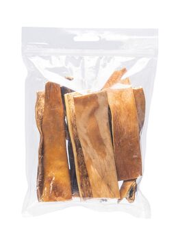 Karlie Pferdehaut - Sparpaket: 3 x 200 g