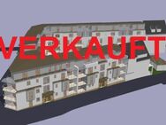 NEUBAUPROJEKT LÖWENKARREE: Maisonette-Penthouse über den Dächern von MAYEN-ZENTRUM - Mayen