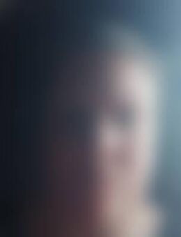 Ver*** - Emmerich (Rhein)