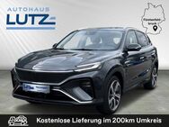 MG Marvel R, Performance, Jahr 2023 - Fürstenfeldbruck