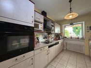 Stadtnah gelegene 3-Zimmerwohnung mit Aufzug - Lahr (Schwarzwald)