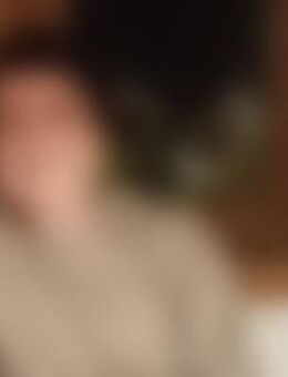 Cok*** - Landau (Pfalz)