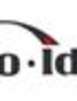 Mitarbeiter Helpdesk / IT Support (w/m/d) - Aachen