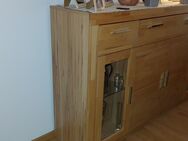 Sideboard - Aalen