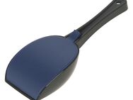 Kerbl Pet Streuschaufel Shaker - marine