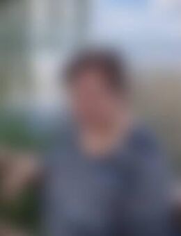 Ang*** - Gräfelfing