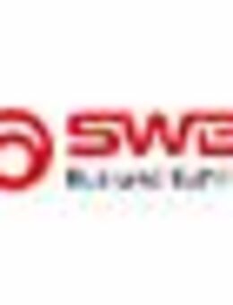 Instandhalter Haltestellen und Betriebsanlagen (m/w/d) - Bonn