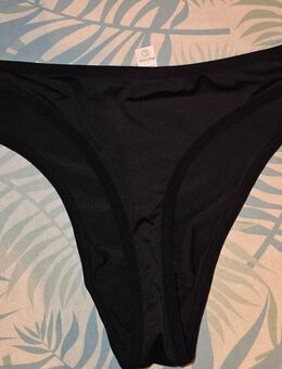 String für Herren - Köln