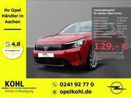 Opel Corsa, 1.2 F 75 EU6d Start-Stop, Jahr 2023 - Aachen