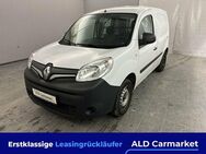 Renault Kangoo Rapid (ENERGY) dCi 90 (Start & Stop) Extra Kasten, 4-türig, 5-Gang - Bad Fallingbostel