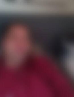 Ste*** - Beetzendorf