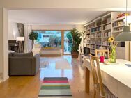 Großzügiges Einfamilienhaus, 6,5 Zimmer, 173,5 qm - PROVISIONSFREI - Walldorf (Baden-Württemberg)