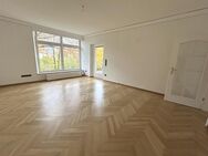 Peine Kernstadt/ Helle 3-Zimmer-Wohnung mit Balkon in begehrter Innenstadtla - Peine