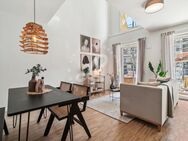 PiNTO | Neubau-Highlight in Konstanz - Schöne 2-Zimmer-Wohnung mit Balkon - Konstanz