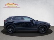 Mazda CX-30 Homura 2WD*Digital Tacho*Head-Up*ACC* - Ebersdorf (Coburg)