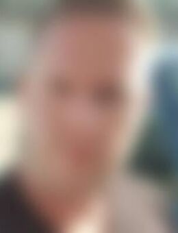 Kev*** - Herzogenrath