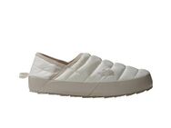 The North Face W THERMOBALL TRACTION MULE V Hausschuh