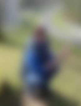 Jan*** - Garmisch-Partenkirchen