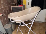 Baby Badewanne - Braunschweig