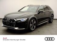 Audi A6 Allroad, 6.5 quattro 40 TDI UPE 870, Jahr 2022 - Dresden