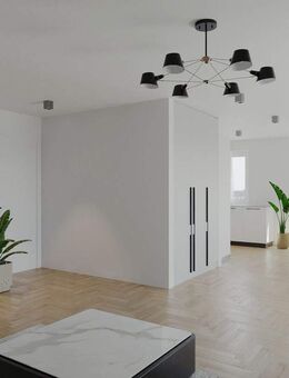 Verkaufsstart - Einladung zur Baustellenbesichtigung - Open House am Sonntag 09.11. 2025 von 13:00 bis 15:00 Uhr - Obertraubling