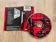 Faith No More "King for a Day" Original CD - Langen (Hessen)