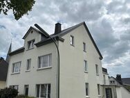 Attraktives Mehrfamilienhaus mit Potenzial - Warstein