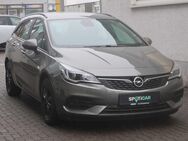 Opel Astra, Sports Tourer Edition, Jahr 2020 - Hachenburg