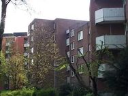 3-Zimmer-Wohnung in Mönchengladbach Hardterbroich-Pesch - Mönchengladbach