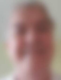 Sch*** - Albertshofen