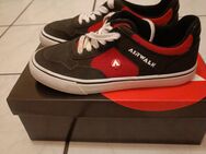 Airwalks Sneaker gr.39 - Ahlen