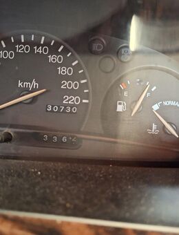 Ford Fiesta 16 V - Bremen