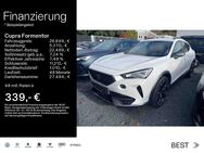 CUPRA Formentor, 1.4 e-Hybrid VZ 19ZOLL, Jahr 2022 - Mühlheim (Main)