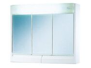 jokey Spiegelschrank Saphir weiß, 60 cm Breite