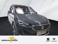 Seat Tarraco, 1.5 TSI XCELLENCE LM20 BEATS, Jahr 2020 - Duisburg