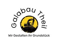 Garten-Landschaftsbau und Entkernung von Wohnung und Häuser - Suhlendorf