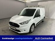 Ford Transit Connect 210 L2 S&S Trend Kasten, 4-türig, 6-Gang - Bad Fallingbostel